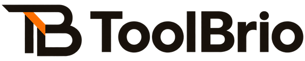 ToolBrio